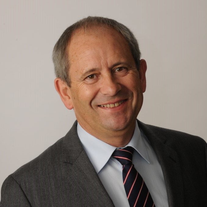 Michel Petit