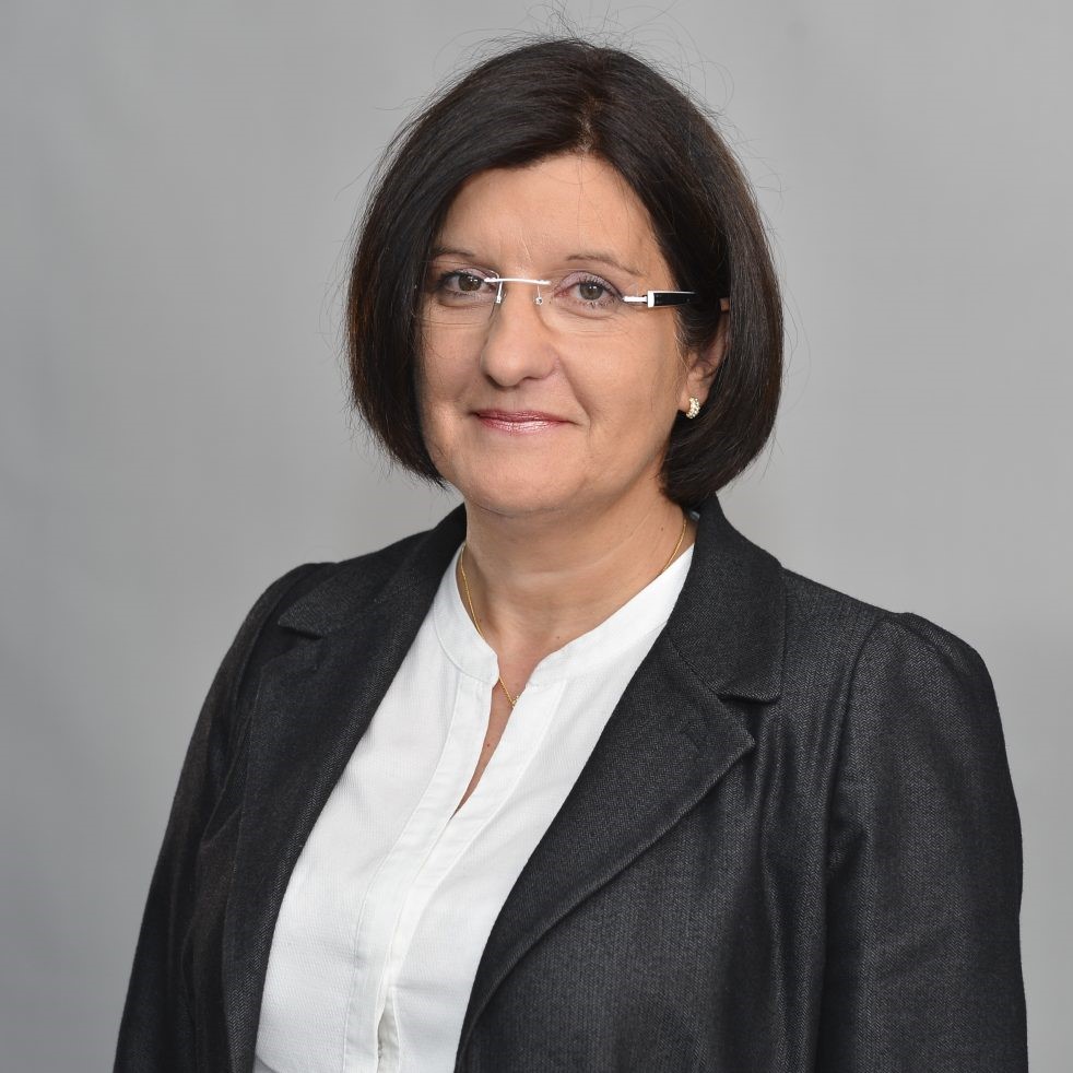 Maïté Massart