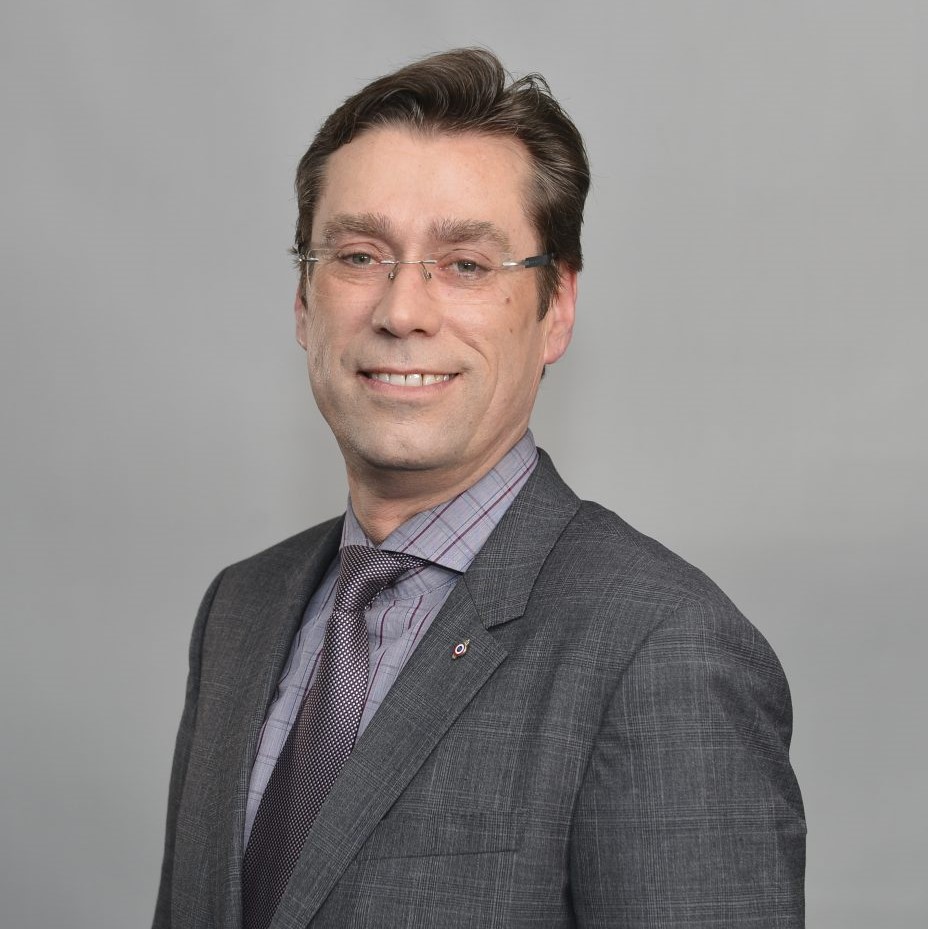 Philippe Mignonet