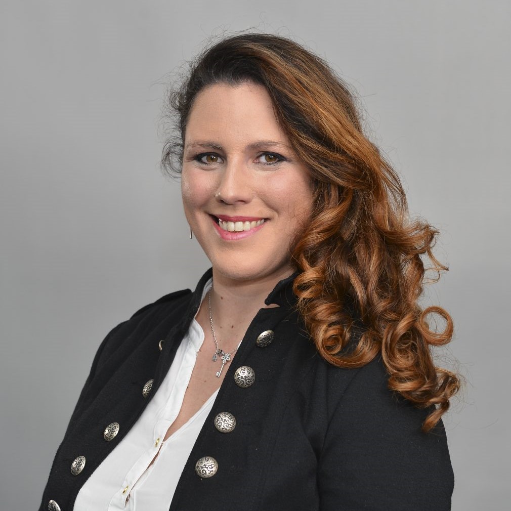 Maïté Mulot-Friscourt